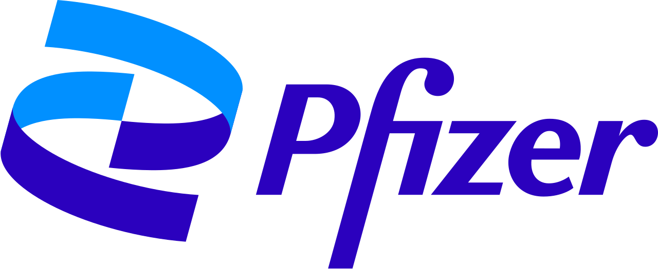 Alliance Partner 2